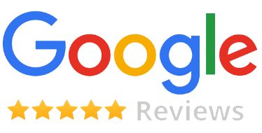 Google Reviews