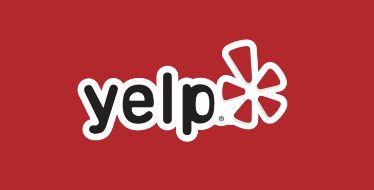 Yelp Reviews